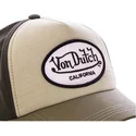 gron-buet-snapback-kasket-toi1-fra-von-dutch