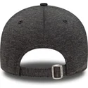 kasketter-buet-gra-justerbar-rem-9forty-shadow-tech-fra-new-york-yankees-mlb-af-new-era