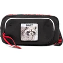 sort-baeltetaske-vaskebjorn-bandit-sneaky-packer-the-farm-fra-goorin-bros