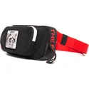 sort-baeltetaske-vaskebjorn-bandit-sneaky-packer-the-farm-fra-goorin-bros