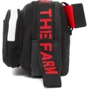 sort-baeltetaske-vaskebjorn-bandit-sneaky-packer-the-farm-fra-goorin-bros