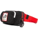 goorin-bros-rooster-cock-big-slinger-the-farm-black-fanny-pack