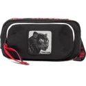 rinonera-sort-panter-panther-pack-of-life-the-farm-af-goorin-bros