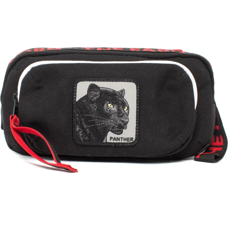 baeltetasker-sort-fra-rinonera-negra-pantera-panther-pack-of-life-the-farm-the-farm-af-goorin-bros