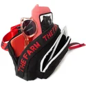 baeltetasker-sort-fra-rinonera-negra-pantera-panther-pack-of-life-the-farm-the-farm-af-goorin-bros