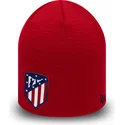 rod-skull-essential-kasket-fra-atletico-de-madrid-lfp-fra-new-era