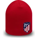 rod-skull-essential-kasket-fra-atletico-de-madrid-lfp-fra-new-era