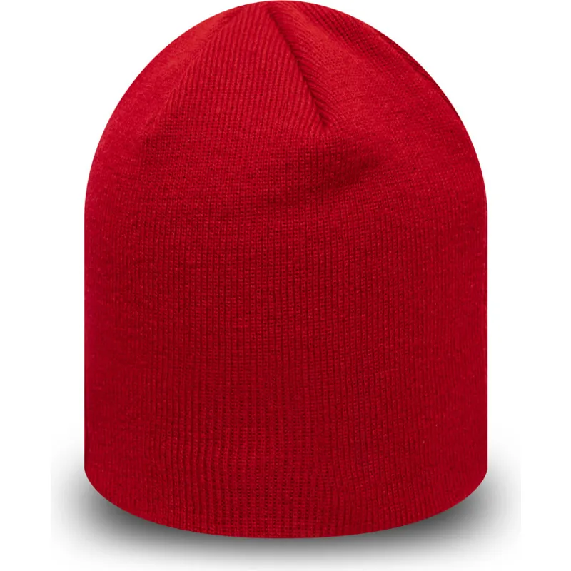 rod-skull-essential-kasket-fra-atletico-de-madrid-lfp-fra-new-era