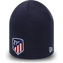 marinebla-skull-essential-kasket-fra-atletico-de-madrid-lfp-fra-new-era