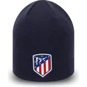 marinebla-skull-essential-kasket-fra-atletico-de-madrid-lfp-fra-new-era