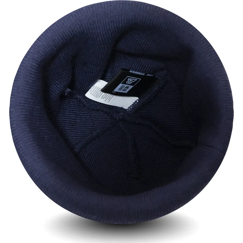 marinebla-skull-essential-kasket-fra-atletico-de-madrid-lfp-fra-new-era