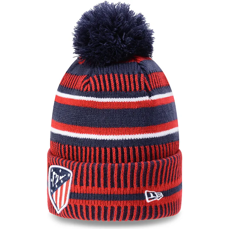huer-pompon-rod-sport-de-atletico-fra-atletico-de-madrid-lfp-af-new-era