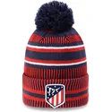 huer-pompon-rod-sport-de-atletico-fra-atletico-de-madrid-lfp-af-new-era