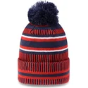 huer-pompon-rod-sport-de-atletico-fra-atletico-de-madrid-lfp-af-new-era