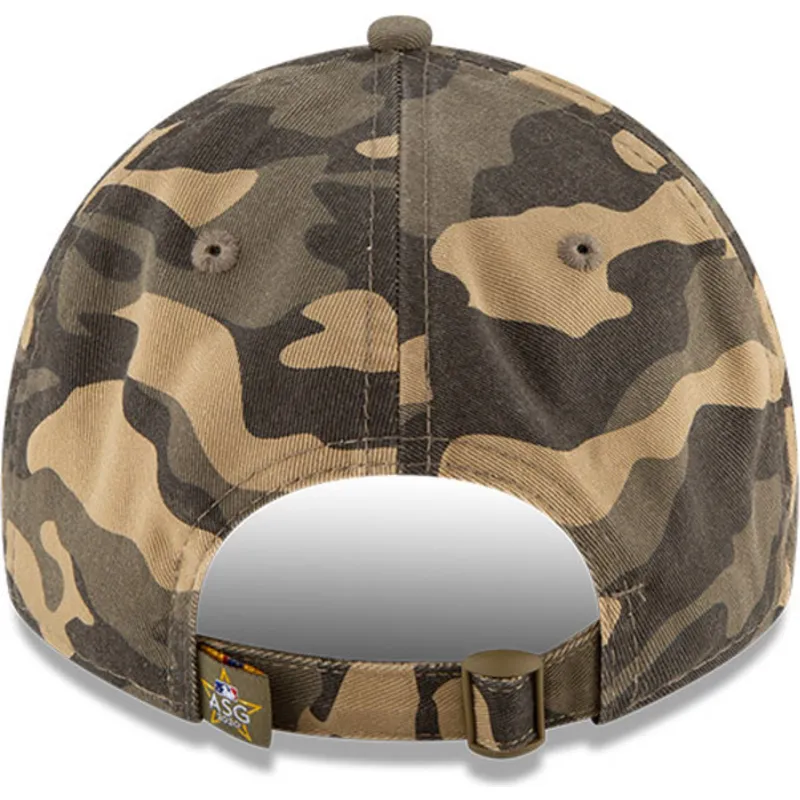 buet-kasket-camouflage-justerbar-9twenty-all-star-game-core-classic-fra-los-angeles-dodgers-mlb-fra-new-era