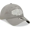 gra-justerbar-9twenty-kurvet-kasket-all-star-game-core-classic-los-angeles-dodgers-mlb-fra-new-era