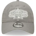 gra-justerbar-9twenty-kurvet-kasket-all-star-game-core-classic-los-angeles-dodgers-mlb-fra-new-era