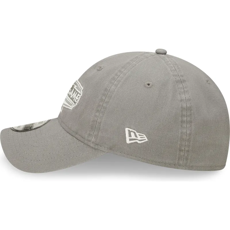 gra-justerbar-kurvet-kasket-9twenty-all-star-game-core-classic-fra-los-angeles-dodgers-mlb-fra-new-era