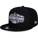 sort-flad-snapback-9fifty-kasket-all-star-game-reflect-fra-los-angeles-dodgers-mlb-fra-new-era