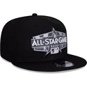 sort-flad-snapback-9fifty-kasket-all-star-game-reflect-fra-los-angeles-dodgers-mlb-fra-new-era