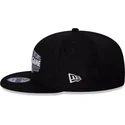 sort-flad-snapback-9fifty-kasket-all-star-game-reflect-fra-los-angeles-dodgers-mlb-fra-new-era
