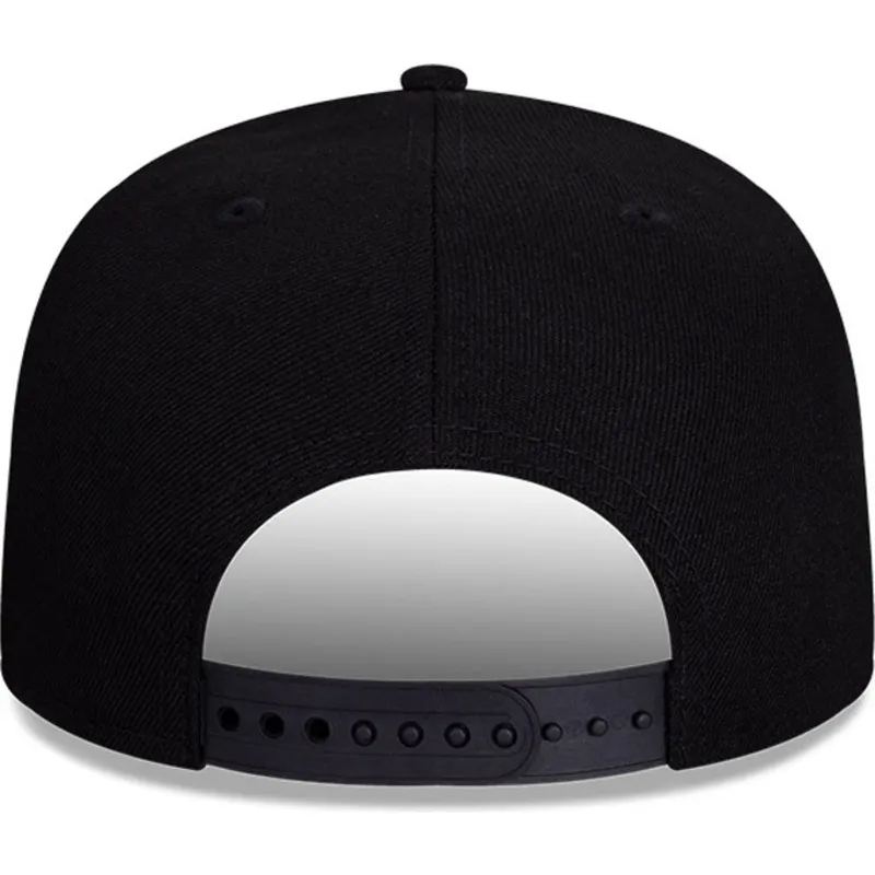 sort-flad-snapback-9fifty-kasket-all-star-game-reflect-fra-los-angeles-dodgers-mlb-fra-new-era