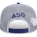 hvid-og-bla-trucker-snapback-kasket-9fifty-all-star-game-los-angeles-dodgers-mlb-fra-new-era