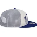 hvid-og-bla-trucker-snapback-kasket-9fifty-all-star-game-los-angeles-dodgers-mlb-fra-new-era