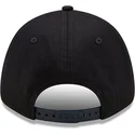 new-era-new-york-yankees-mlb-9forty-snapback-marinebla-buet-kasket-med-folielogo