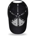 new-era-new-york-yankees-mlb-9forty-snapback-marinebla-buet-kasket-med-folielogo
