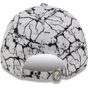 new-era-new-york-yankees-mlb-9forty-marble-justerbar-hvid-buet-kasket