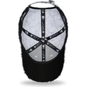 new-era-new-york-yankees-mlb-9forty-marble-justerbar-hvid-buet-kasket