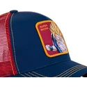 kasketter-buet-marinebla-snapback-son-goku-dragon-ball-af-capslab