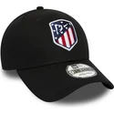 sort-justerbar-buet-kasket-9forty-fra-atletico-de-madrid-lfp-fra-new-era