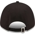 kasketter-buet-sort-justerbar-rem-9forty-af-new-era