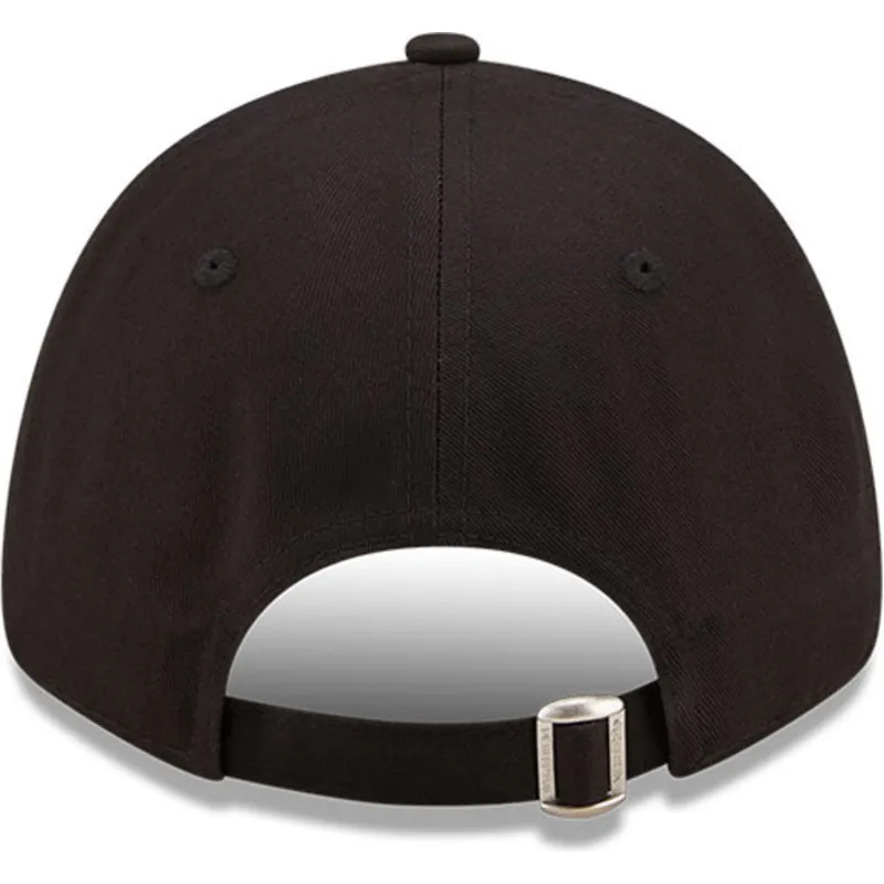 kasketter-buet-sort-justerbar-rem-9forty-af-new-era