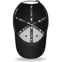 justerbar-sort-buet-kasket-9forty-logo-le-louvre-fra-new-era