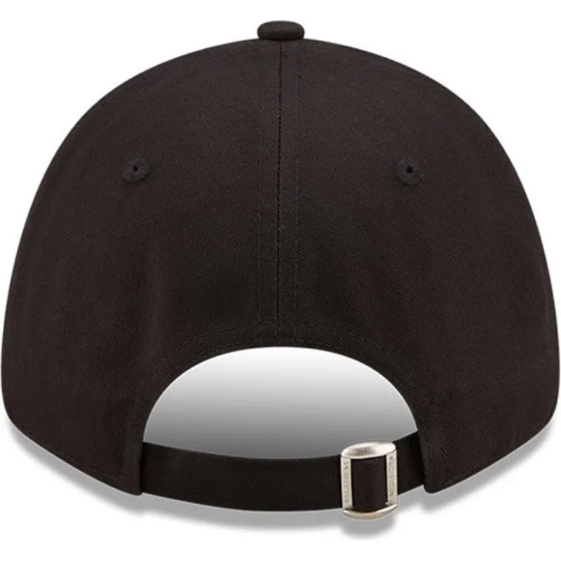 kasketter-buet-sort-justerbar-rem-9forty-af-new-era