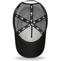 sort-trucker-kasket-9forty-e-frame-flowers-le-louvre-fra-new-era