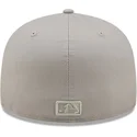 kasketter-flad-gra-tilpasset-59fifty-parche-lateral-world-series-fra-new-york-yankees-mlb-af-new-era