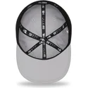 kasketter-flad-gra-tilpasset-59fifty-parche-lateral-world-series-fra-new-york-yankees-mlb-af-new-era