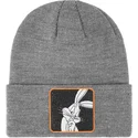 gorro-gra-bugs-bunny-bon-tbu2-looney-tunes-fra-capslab