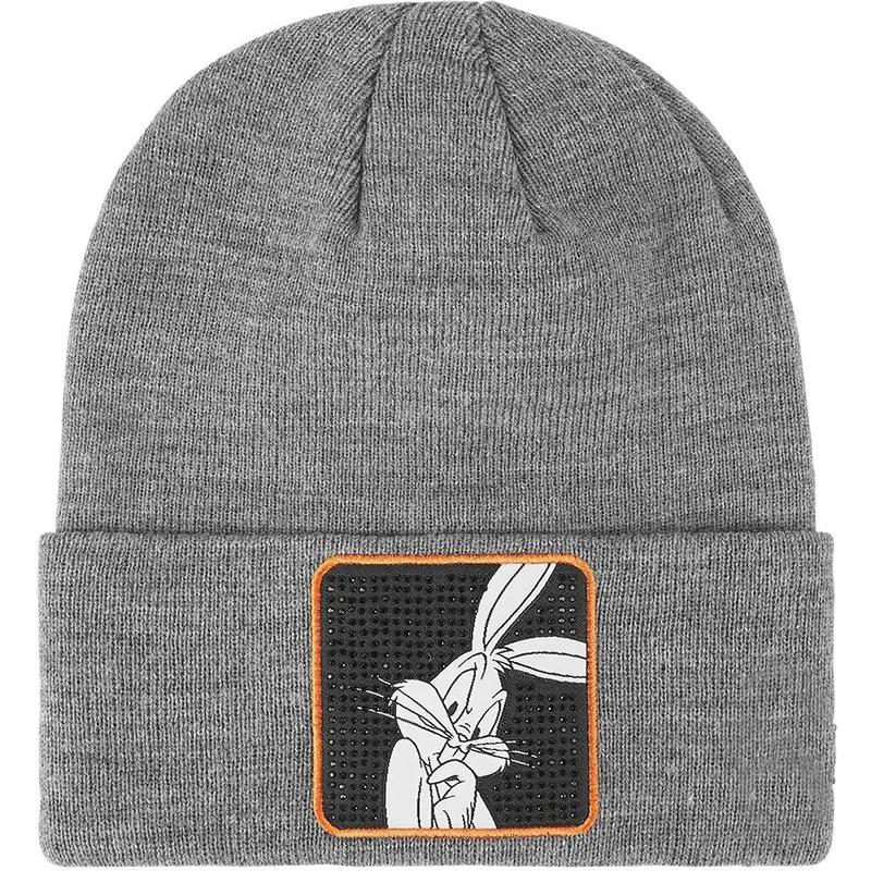 huer-gra-bugs-bunny-looney-tunes-af-capslab