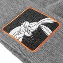 gorro-gra-bugs-bunny-bon-tbu2-looney-tunes-fra-capslab