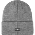 gorro-gra-tasmanisk-djaevel-bon-taz2-looney-tunes-fra-capslab
