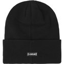 capslab-tasmanian-devil-bon-taz1-looney-tunes-black-beanie