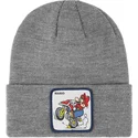 huer-gra-mario-super-mario-bros-af-capslab