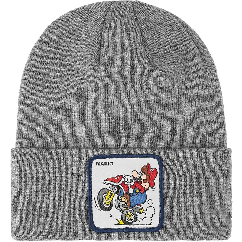 huer-gra-mario-super-mario-bros-af-capslab