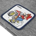 huer-gra-mario-super-mario-bros-af-capslab
