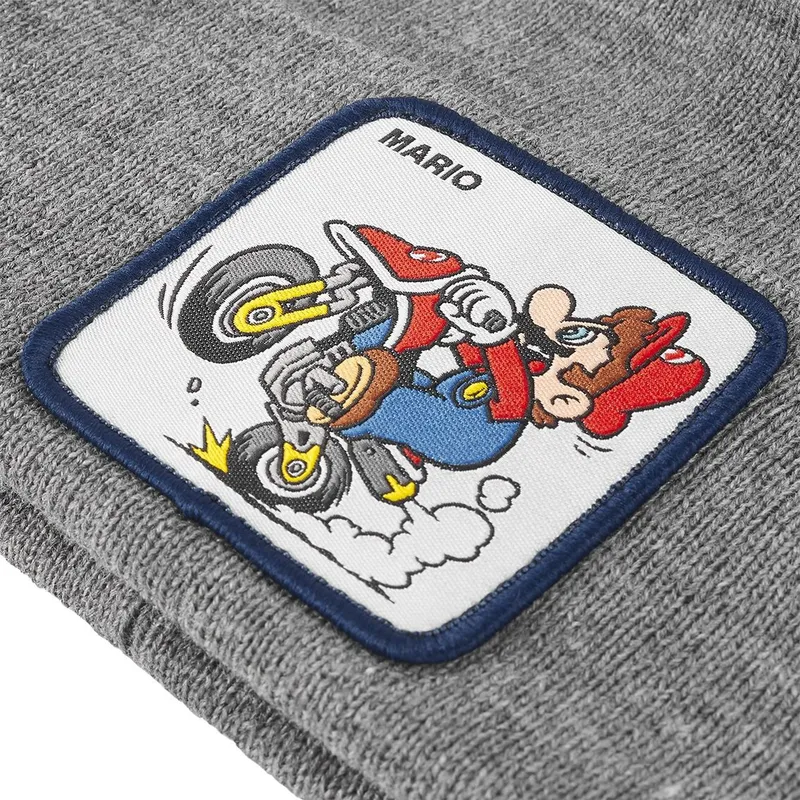 huer-gra-mario-super-mario-bros-af-capslab